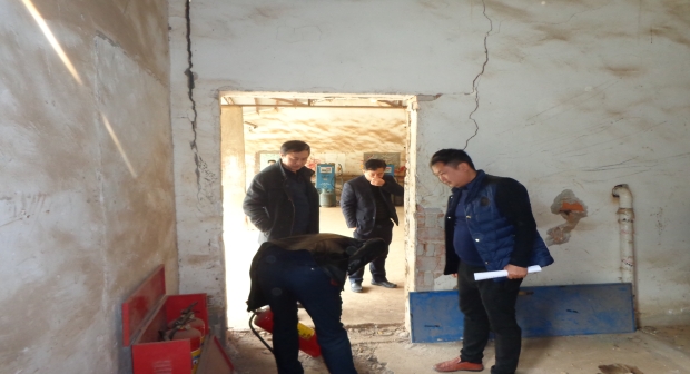 ��ʵ��ȫ�����������龫��     ������ز��Ŷ����и�ȼ����ҵ����ȫ���ǵ�ר����