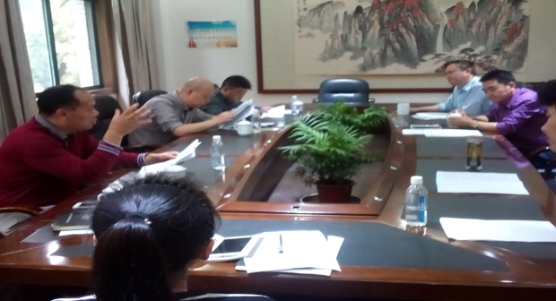 ʡ������һ�ж�����ˮ�����������