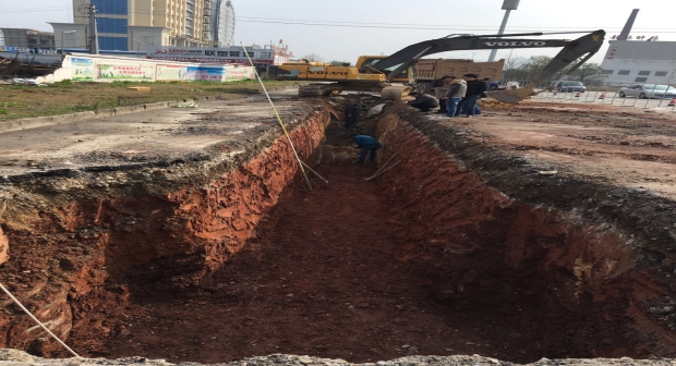 ������������칤�̿�������