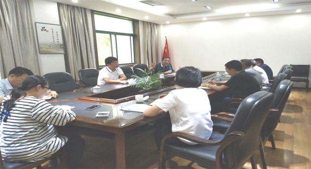 ��ǿ������      ʵʵ�������÷�Ѵ����